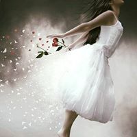 ساره عبدالمنعم