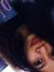 Rizza Mae