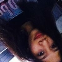 Rizza Mae