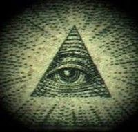 Kannadasan Vaithilingam