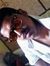 Vinayak...