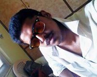 Vinayak Pattar
