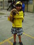Jenny