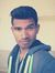Alpesh ...