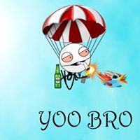 Америка Құрама Штаттары