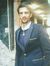 Kamel M...