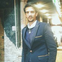 Kamel Mohamed