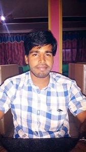 Vineeth Reddy