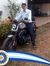 Pradip ...
