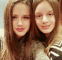 Ειρήνη Σκιαδά