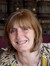 Liz Hesford
