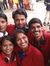 Rajeshw...