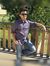 phadke_...