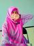 Andah A...