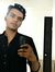 Shreyas...