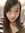 Lisa Ng...