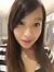 Lisa Ng...
