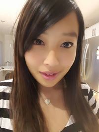 Lisa Nguyen
