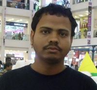 Baladhikari Subhadeep