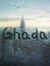 Ghada F...