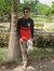 Himansh...
