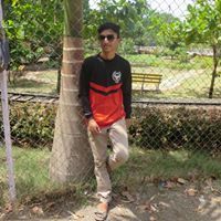 Himanshu Chaudhari
