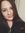 Nastya ...