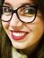 Lucia R...
