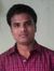 Rupesh ...