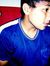 Muhamad...