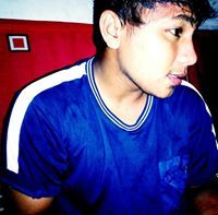 Muhamad Abdu Adam