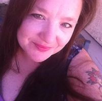 Cheryl Scott