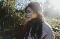 Hạnh Linh