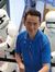 Chris Ng