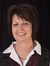 Julie Vellacott Massey