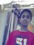 Aayush
