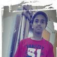 Aayush