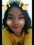Selvy K...