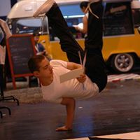 Димитър Георгиев