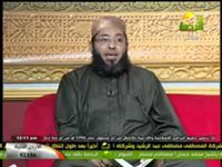 حسين الجهينى