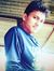 Kedar B...