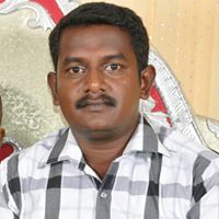 Vijay Kumar