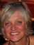 Susan H...