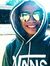 Phan Anh
