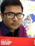 Asif Javed