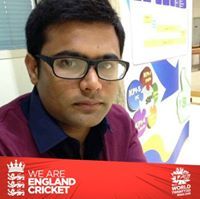 Asif Javed
