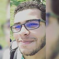 Ahmed Fawzii