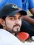 Faizan ...