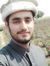 Rana Nadir