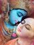 Ashish ...